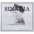  Frank Sinatra ‎– The Platinum Collection /3CD
